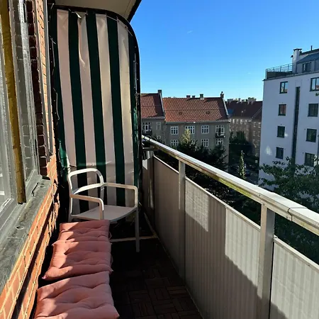In Осло