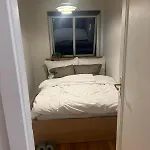 In *